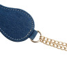 SM Fantasy Paddle Denimy 32cm